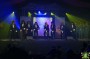 Thumbs/tn_11-11 2024 445.jpg